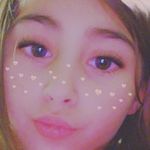 Audrey Sandoval - @audreysandoval650 - Instagram