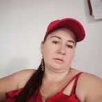 Audrey Sandoval - Facebook