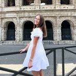 Audrey Sandoval - Facebook