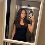 Audrey Sandoval - Facebook