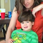 Audrey Sandoval Kreamer - @audreysandovalkreamer - Instagram