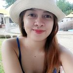 Audrey Sandoval Monge - @love_andy08 - Instagram