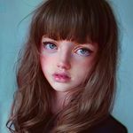 Audrey Sandoval Salguero - @audreysan20 - Instagram