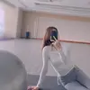 이민은 - @audreysandoval7 - TikTok