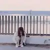 AudreySandoval - @ng65vajvgah - TikTok