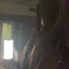 AUDREYY - @audreysandoval60 - TikTok