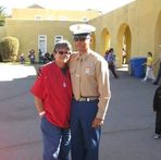 Sandoval Audrey - Facebook