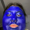 🪜udge - @audreysandoval2 - TikTok