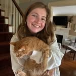 audrey ❕ - @audreysangerr - Instagram