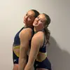 Audrey - @audrey.sanger - TikTok