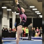 Audrey Sanger - @audreysanger_2024 - Instagram