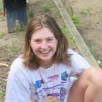 Audrey Sanger - Facebook