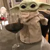 Audrey Sanger🤨🤙 - @official.trader.joe - TikTok