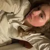Audrey Sanger - @audreysangerr - TikTok