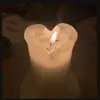 AudreySanger_07 - @audrey_lynn.25 - TikTok
