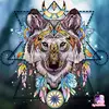 Wolf lover - @audreysanger - TikTok