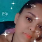 Adri Sanguino - Facebook