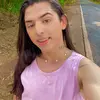 Andrey Sanguine - @andreysanguine - TikTok