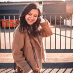 Audrey Sanguinedo - Facebook