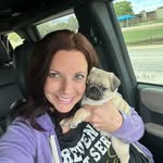 Audrey Sanguinet - @audtexas - Instagram