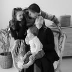 Audrey Sanguinet - Facebook