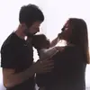 Audrey sanguinet - @audreysanguinet - TikTok