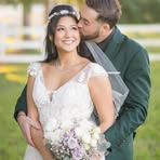 Audrey Sanguinetti - Facebook