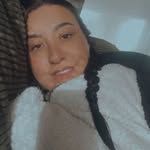 🤎• AUDREY •🤎 - @audrey_santa_maria - Instagram