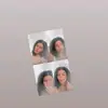 Audrey😻 - @audreysantamaria5 - TikTok