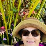 Audrey McLaughlin Santamaria - @islandgal507 - Instagram