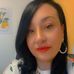 Audrey Santa Maria - Facebook