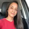 Audrey Santamaria - @audreysantamaria - TikTok