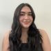 Audrey Santamaria - Facebook