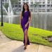 Audrey Santamaria-Lindo - Facebook