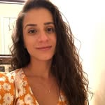 Audrey Santamaria-Lindo - @audrey.nicole - Instagram