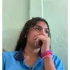 . - @audreysantamaria829 - TikTok