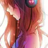 unknown._. - @audreysantamaria1 - TikTok