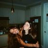 bry - @audreysantini - TikTok