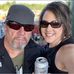 Audra Sargent - Facebook