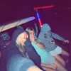 audrey - @audrey.sargent12 - TikTok