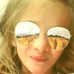Audrey💖 - @audrey_ellen_sargent - Instagram