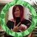 Audrey Sargent - Facebook