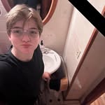 Audrey Sargent - @audrey012015 - Instagram