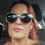 audrey Sargent - @audreysarg71 - Instagram