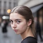 Audrey Sargent - @om.qg35h - Instagram