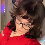 Audrey Sargent - @sh0th0tti3_ - Instagram