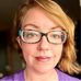 Audrey Sargent - Facebook