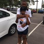 Audrey Sargent - @tylerloganmikemike.sargent.5 - Instagram
