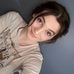 Audrey Sargent - Facebook