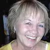 Audrey Sargent - @audreysargent3 - TikTok